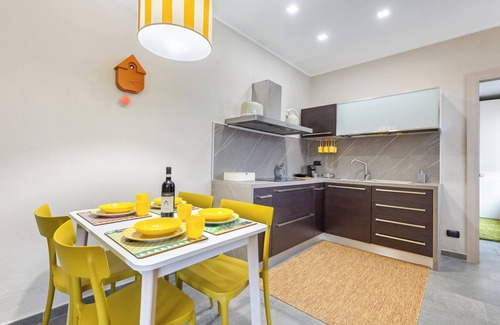 Alba Apartment | Palazzo Stupino - Il Duomo
