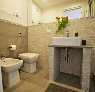 Kalsa Apartment | Palazzo Torre Apartment