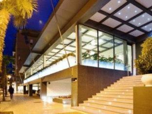 Brindisi Histotic Center Hotel | Palazzo Virgilio