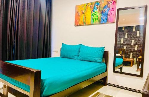 Akmeemana House | Pale's Villa