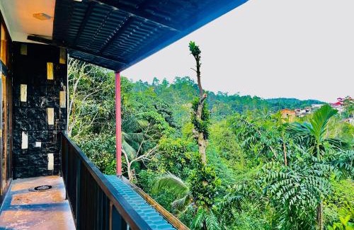 Akmeemana House | Pale's Villa