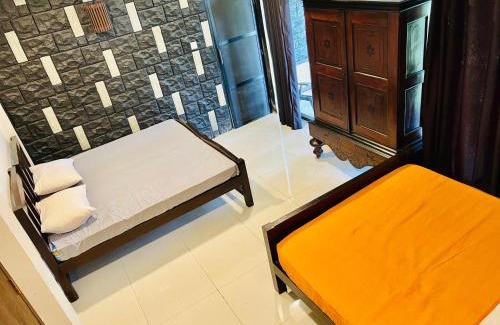 Akmeemana House | Pale's Villa
