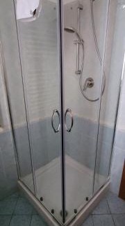Montegrappa Apartment | Palermo Central Apartments