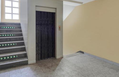 Khattalwada Hotel | Palette Bhimpore Daman Formerly Hotel Hilltop