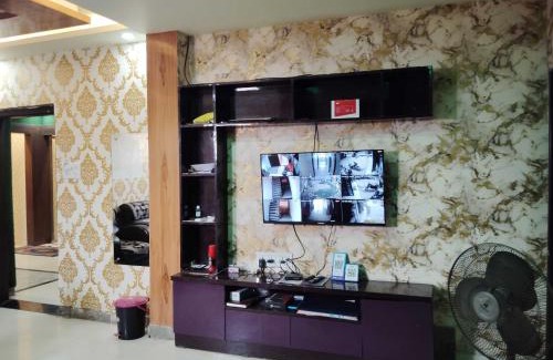 Patna Hotel | Palette Hotel and Resort Kankarbagh Main Road Formerly Aalcajars Inn