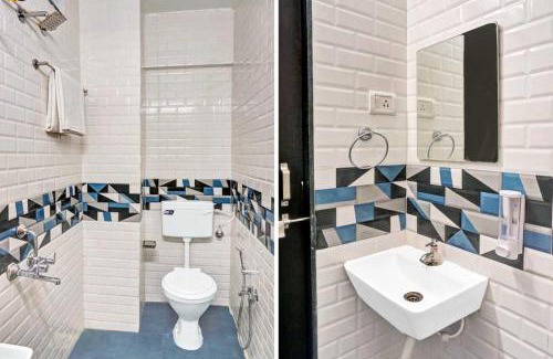 Patna Hotel | Palette Hotel and Resort Kankarbagh Main Road Formerly Aalcajars Inn