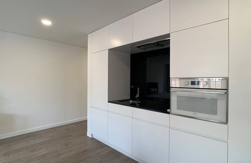 Braga Apartment | Palhotas Guest House - Apartamento Palhotas