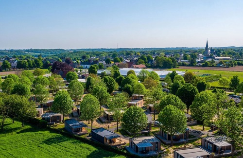 Houthem House | Palisade 4 by Interhome