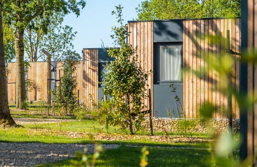 Houthem House | Palisade 4 by Interhome