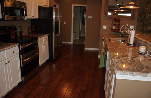 Lake Ozark Condo | Palisades Point- Luxury On The Lake! High-end Condo with Million Dollar View!