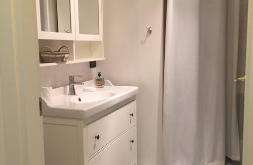 Vicenza Apartment | Pallamaio House Vicenza Historic Center