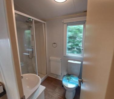 Marienberg Other | Pallegarste 74 met uitzicht op speeltuin