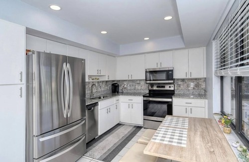 Braden River Apartment | Palm Aire Country Club