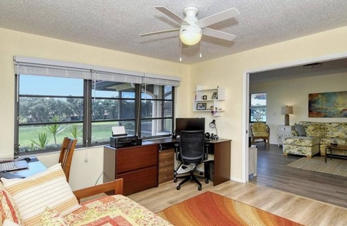 Braden River Apartment | Palm Aire Country Club
