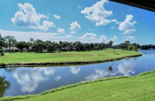 Braden River Apartment | Palm Aire Country Club