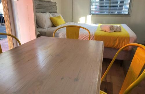 Sanctuary Point Other | Palm Beach Caravan Park