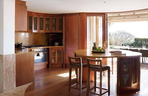 Palm Beach House | Palm Beach Estate by Contemporary Hotels