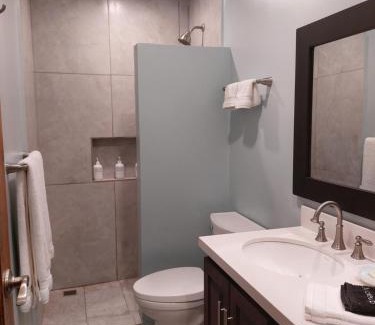 Palm Beach Estates Hotel | Palm Beach Inn