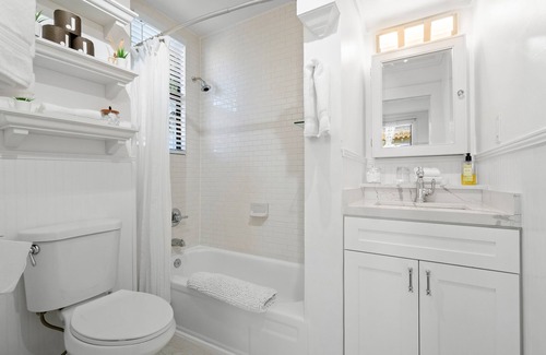 Palm Beach - West Palm Beach Hotel | Palm Beach Little Gem