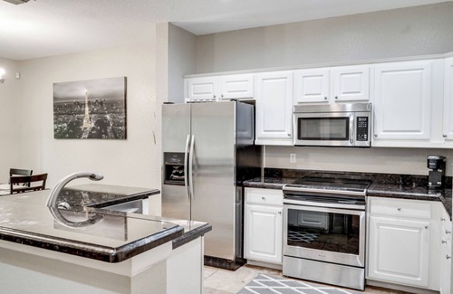 Lake Worth Corridor House | Palm beach - pool , washer and dryer ,beach , backyard