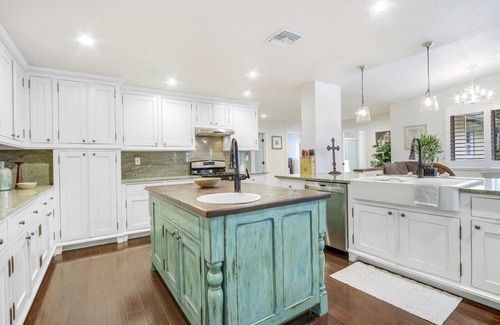 Palm Beach Shores House | PALM BEACH SHORES - LUXURY BEACH HOUSE RENTAL - SINGER ISLAND