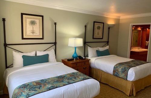 Palm Beach Shores Resort | Palm Beach Shores Resort and Vacation Villas