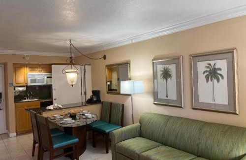Palm Beach Shores Resort | Palm Beach Shores Resort and Vacation Villas