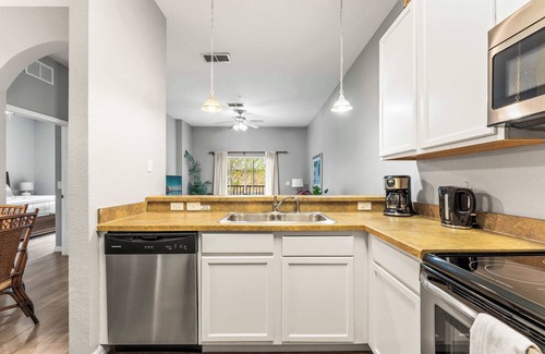 Bahama Bay Condo | Palm Breeze At Bahama Bay – 8ppl