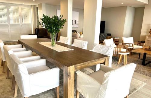 Ballito Apartment | Palm Cove - 3 Ilanga, Simbithi Eco Estate - Infinity Pool with 180' Sea View, Min 7 Night stay