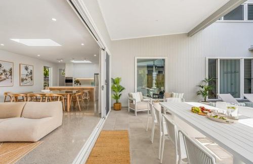 Skennars Head House | Palm Cove Skennars