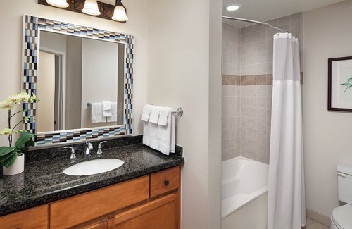 Palm Desert Villa | PALM DESERT-MARRIOTT SHADOW RIDGE, THE VILLAGES perfect for Coachella 4/16-20