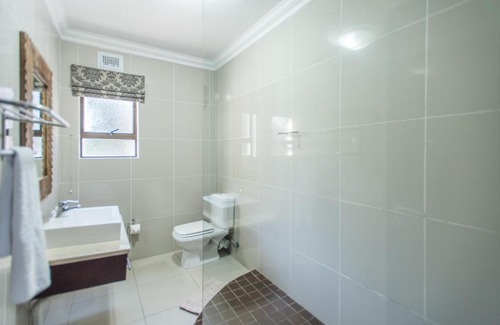 Blythedale Cabin | Palm Dune Beach Lodge