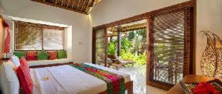 Amed Resort | Palm Garden Amed Beach & Spa Resort Bali