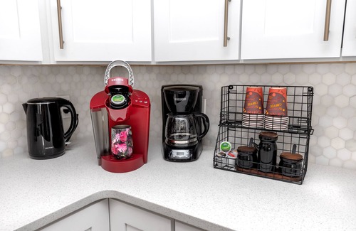 Palm Harbor House | Palm Harbor Getaway Salt Pool Xbox Near Beaches & Blue Jays