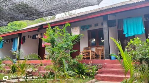 Kuta House | Palm Homestay Kuta