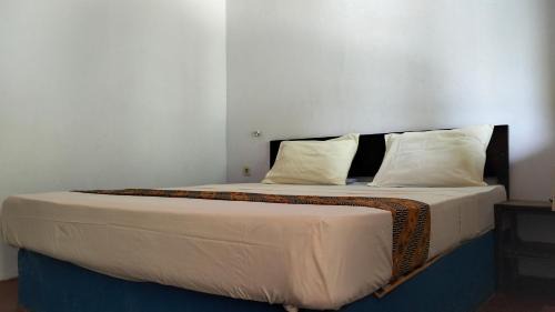 Kuta House | Palm Homestay Kuta