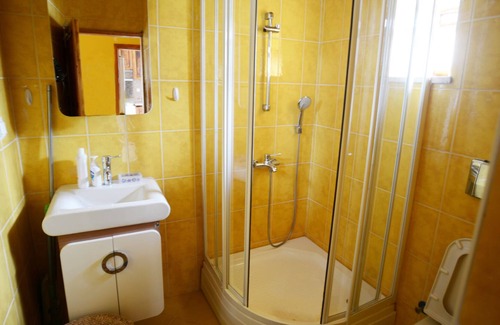 Ortaca Other | Palm House Dalyan - Stone House with Private Infinity Pool