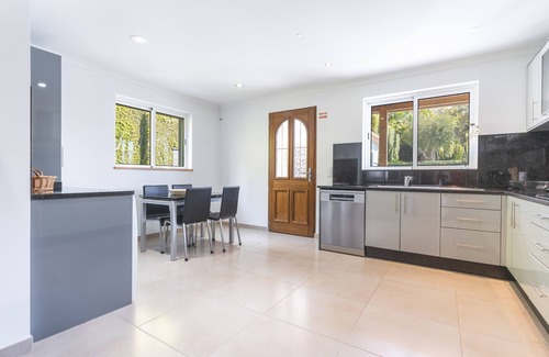 Camara de Lobos Villa | Palm Paradise by Atlantic Holiday