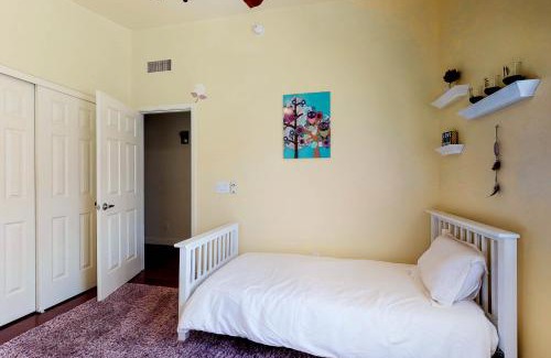 Palm Valley House | Palm Valley Oasis