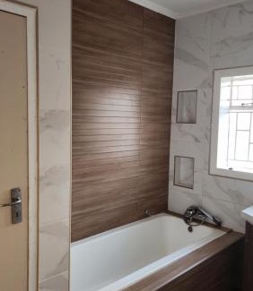 Bulawayo Apartment | Palm West