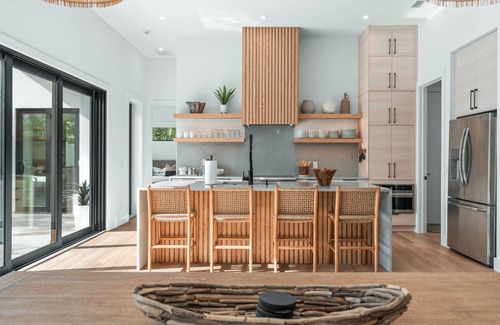 Butler Beach House | Palma Beach House