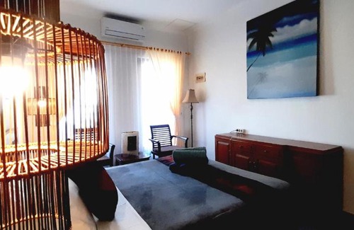 Kartika Plaza Villa | Palma Villa Kuta