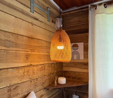 Palomino House | Palmarío Beach House