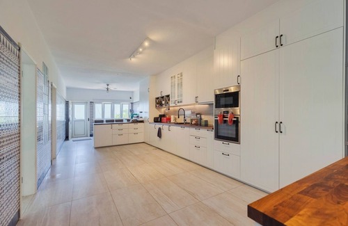 Setubal House | Palmela Pool House