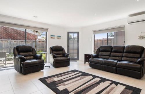 Dromana House | Palmerston