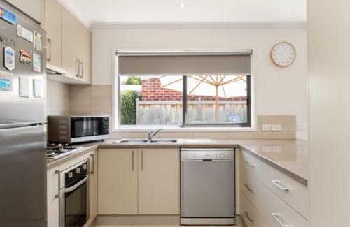 Dromana House | Palmerston