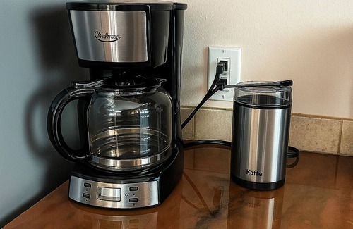 Santa Rosa Beach House | Palmetto Cottage Near the Bay