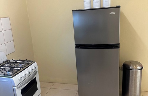 Challengers Apartment | Palmettos Paradise Family friendly Apartment with Ocean and Mountain views.