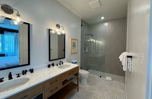 Key West House | Palmgale House in Key West
