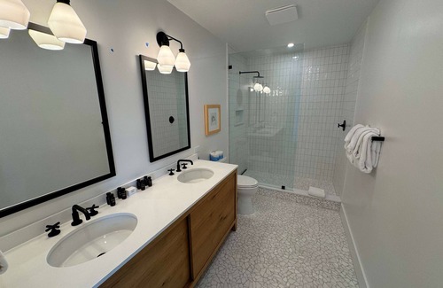 Key West House | Palmgale House in Key West